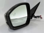 Range Rover Velar L560 LHD (21-24) Left Wing Mirror Memory +Camera +BSM 21-Wires - Image 4