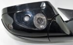 Range Rover Velar L560 LHD (21-24) Left Wing Mirror Memory +Camera +BSM 21-Wires - Image 9