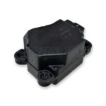 6G9N-19E616-BA Volvo V60 S60 V70 XC60 Genuine Heater Blower Flap Motor Actuator