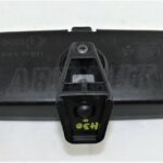 LR Range Rover Vogue L405 Sport L494 Puddle Light Projector Connector Cable Only