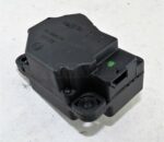 6G9N-19E616-BA Volvo V60 S60 V70 XC60 Genuine Heater Blower Flap Motor Actuator - Image 3