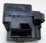 6G9N-19E616-BA Volvo V60 S60 V70 XC60 Genuine Heater Blower Flap Motor Actuator - Image 6