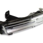 HK8315201AD Land Rover Discovery5 L462 Genuine Front Left Side Fog Light LED KZ3