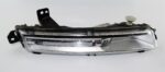 HK8315201AD Land Rover Discovery5 L462 Genuine Front Left Side Fog Light LED KZ3 - Image 2