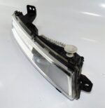 HK8315201AD Land Rover Discovery5 L462 Genuine Front Left Side Fog Light LED KZ3 - Image 3