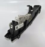 HK8315201AD Land Rover Discovery5 L462 Genuine Front Left Side Fog Light LED KZ3 - Image 5