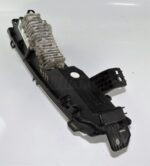 HK8315201AD Land Rover Discovery5 L462 Genuine Front Left Side Fog Light LED KZ3 - Image 6