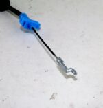 Range Rover Velar L560 (17-22) Rear Interior Door Handle Cable to Locking Latch - Image 3