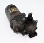 96FB17B571CA Ford Puma Coupe 97-02 Genuine  Front Windscreen Wiper Motor - Image 2