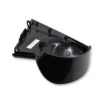 Jaguar XE X760 (2015-2024) Right Side Wing Mirror Base Bottom Cover 2128.3012 RH