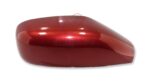 Renault Laguna II MK2 /01-07 Right Side Door Mirror Cover Cap Metallic Flame Red