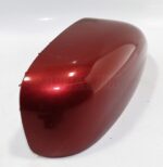 Renault Laguna II MK2 /01-07 Right Side Door Mirror Cover Cap Metallic Flame Red - Image 4