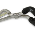 Genuine Range Rover Sport L494 Vogue L405 Twin Coolant Hose Pipe CPLA-18C553-AA