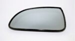 Genuine Hyundai Accent LC (01- 05) Left Side Manual Non-Heated Door Mirror Glass - Image 2
