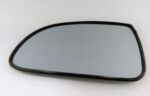 Genuine Hyundai Accent LC (01- 05) Left Side Manual Non-Heated Door Mirror Glass - Image 4