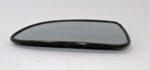 Genuine Hyundai Accent LC (01- 05) Left Side Manual Non-Heated Door Mirror Glass - Image 7