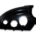 Land Rover L550 L538 (14-18) RHD Right Camera Puddle Light Trim Cover 2111.3056