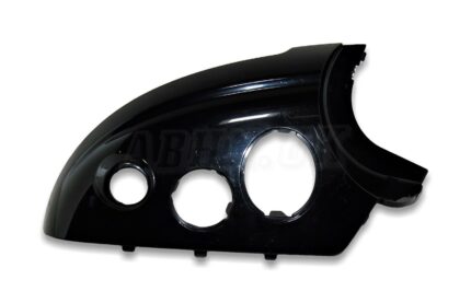 Land Rover L550 L538 (14-18) RHD Right Camera Puddle Light Trim Cover 2111.3056