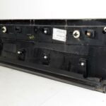 Range Rover Velar L560 Left Side Door Mirror Base Bottom Cover 2163.3011 LH/ RHD