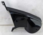 Range Rover Velar L560 Left Side Door Mirror Base Bottom Cover 2163.3011 LH/ RHD - Image 2