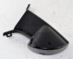 Range Rover Velar L560 Left Side Door Mirror Base Bottom Cover 2163.3011 LH/ RHD - Image 3