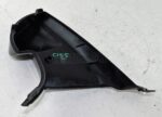 Range Rover Velar L560 Left Side Door Mirror Base Bottom Cover 2163.3011 LH/ RHD - Image 4