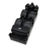 31376495 Volvo V40 526 Genuine RHD Right Side Electric Window Switch Button