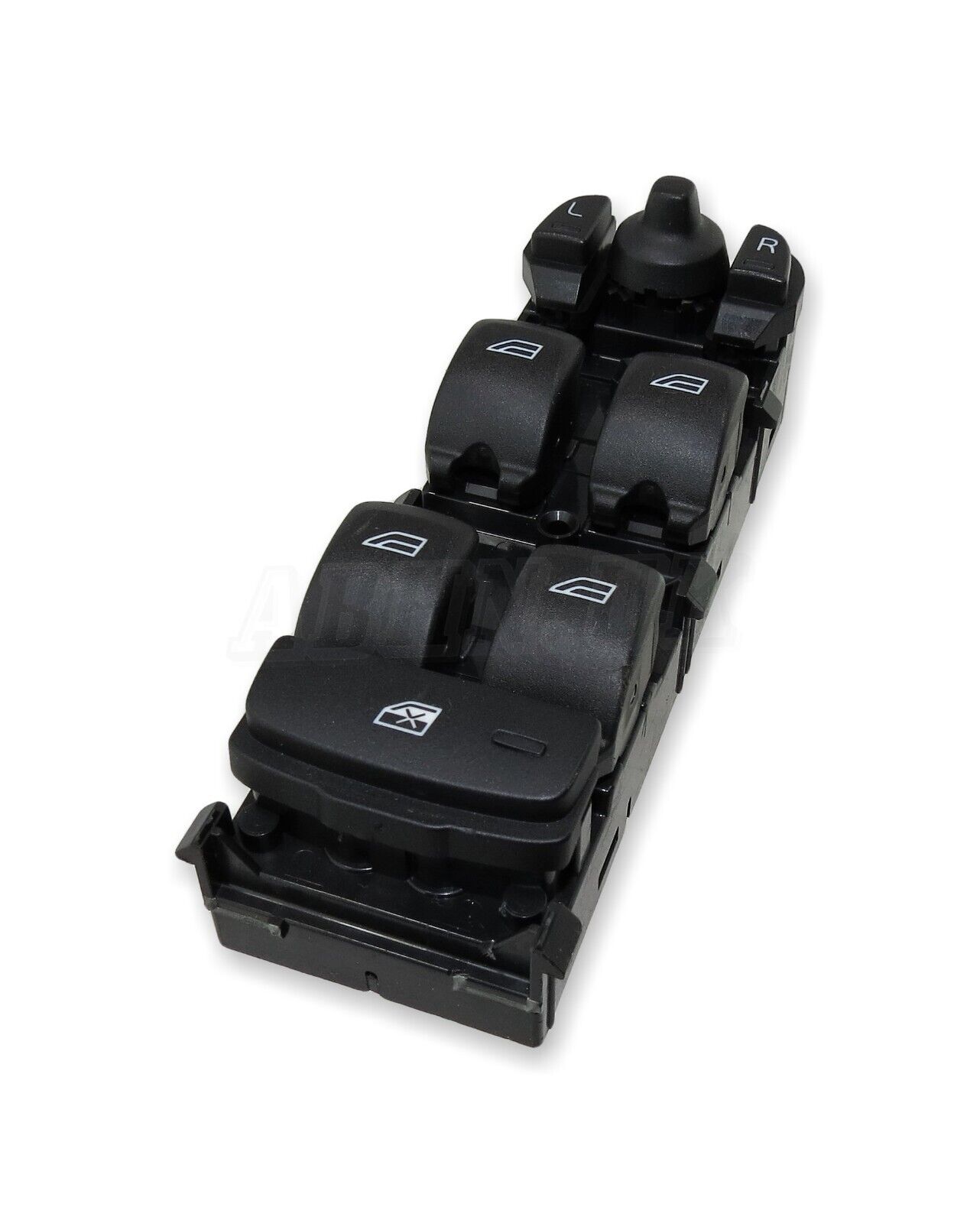 31376495 Volvo V40 526 Genuine RHD Right Side Electric Window Switch Button Main Image 31376495 Volvo V40 526 Genuine RHD Right Side Electric Window Switch Button - Image 1