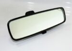 Peugeot DS3 DS4 Berlingo C3 C5 (2008-2016) Standard Interior Rear View Mirror /K