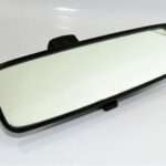 Peugeot DS3 DS4 Berlingo C3 C5 (2008-2016) Standard Interior Rear View Mirror /K
