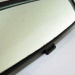 Fits BMW 4-Series F32 F33 F36 12-19 Right Side Standard Heated Door Mirror Glass