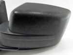 Jeep Patriot Limited MK74 (07-12) Left Side Power Folding Door Mirror 05155461AD - Image 3