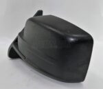 Jeep Patriot Limited MK74 (07-12) Left Side Power Folding Door Mirror 05155461AD - Image 5