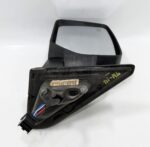 Jeep Patriot Limited MK74 (07-12) Left Side Power Folding Door Mirror 05155461AD - Image 7