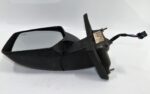 Jeep Patriot Limited MK74 (07-12) Left Side Power Folding Door Mirror 05155461AD - Image 8