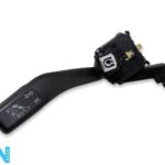 1K0953513E VW Golf MK5 (03-09) High Beam Indicator Stalk Control Switch (Module)