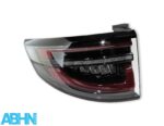 LK72-13405-AG Discovery Sport L550 19-24 Genuine Left LED Outer Tail Light Lamp* - Image 2