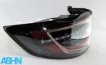 LK72-13405-AG Discovery Sport L550 19-24 Genuine Left LED Outer Tail Light Lamp* - Image 4