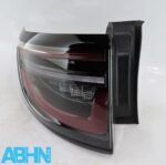 LK72-13405-AG Discovery Sport L550 19-24 Genuine Left LED Outer Tail Light Lamp* - Image 7