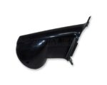 Range Rover Evoque L538 RHD Right Side Door Mirror Base Bottom Cover 2091.3012