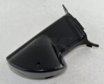 Range Rover Evoque L538 RHD Right Side Door Mirror Base Bottom Cover 2091.3012 - Image 3