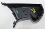 Range Rover Evoque L538 RHD Right Side Door Mirror Base Bottom Cover 2091.3012 - Image 4