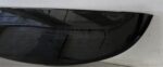 7368166 Mini Clubman F54 Genuine Rear Spoiler Top Cover Trim Gloss Black II - Image 3