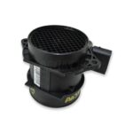 2816423720 Kia Hyundai 2.0L Petrol Genuine Siemens Mass Air Flow Meter Sensor