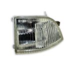 Ford Focus C-Max Mk1 /05-10 Right Side Door Mirror Indicator Lens 3M5A-13B381-AD