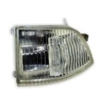 Ford Focus C-Max Mk1 /05-10 Right Side Door Mirror Indicator Lens 3M5A-13B381-AD