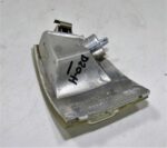 Ford Focus C-Max Mk1 /05-10 Right Side Door Mirror Indicator Lens 3M5A-13B381-AD - Image 2