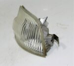 Ford Focus C-Max Mk1 /05-10 Right Side Door Mirror Indicator Lens 3M5A-13B381-AD - Image 4