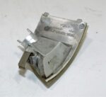 Ford Focus C-Max Mk1 /05-10 Right Side Door Mirror Indicator Lens 3M5A-13B381-AD - Image 5