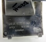 Ford Focus C-Max Mk1 /05-10 Right Side Door Mirror Indicator Lens 3M5A-13B381-AD - Image 6